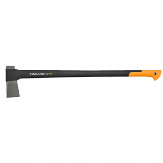 Sekera, kálačka - Štiepačka X27 FISKARS 92cm 2,6kg