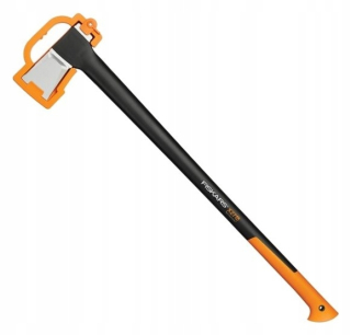 Sekera, kálačka - Štiepačka Axisk X27 (XXL) Fiskars 1015644