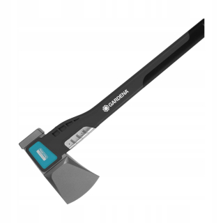 Sekera, kálačka - Univerzálna sekacia sekera 2,3 kg 70cm