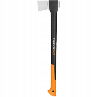 Sekera, kálačka - Štiepačka seka x21-l [1015642] Fiskars