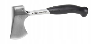 Sekera, kálačka - Sekera Stanley steelmaster