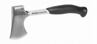 Sekera, kálačka - Sekera Steelmaster