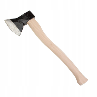 Sekera, kálačka - Tarnówská sekera 50 cm Romanik PROF 50