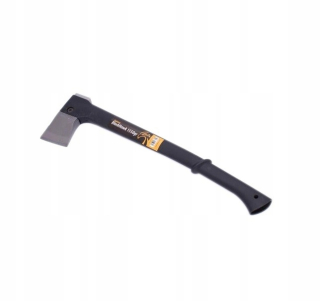 Sekera, kálačka - Sekera BLACKHAWK 1550g