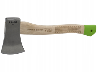 Sekera, kálačka - Turistická sekera 680gx38cm LUNA