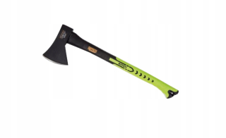 Sekera, kálačka - Univerzálna sekera 60 cm NITEO AX