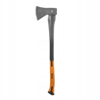 Sekera, kálačka - Univerzálna sekera FIBERGLASS 1500g SILNÁ