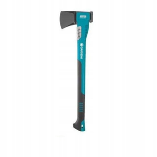 Sekera, kálačka - Univerzálna sekera Gardena 1000A 8714-48 45cm