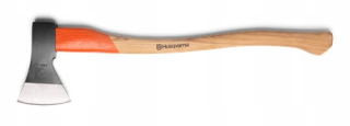 Sekera, kálačka - Univerzálna sekera Husqvarna A1250 1,25 kg