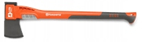 Sekera, kálačka - Univerzálna sekera Husqvarna A2400 2,4 kg