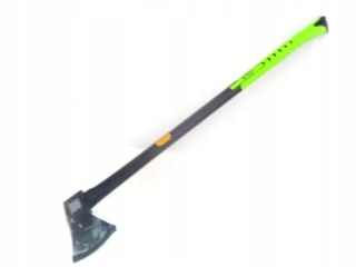Sekera, kálačka - Univerzálna sekera NITEO 90 cm VEĽKÁ