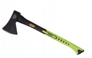 Sekera, kálačka - Univerzálna sekera Niteo 1,5kg 60cm