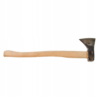 Sekera, kálačka - Hmotnosť sekery 2,00 kg S 200 WW