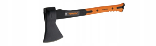 Sekera, kálačka - Sekera FIBERGLASS s rukoväťou 800g VR-4009