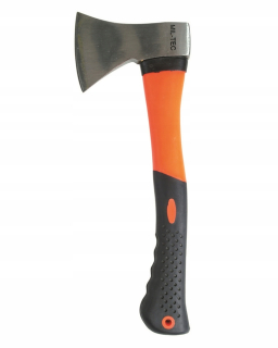 Sekera, kálačka - Sekera EMERGENCY AXT MilTec 36cm