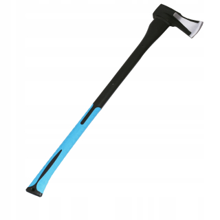 Sekera, kálačka - Sekera 84cm s klinom FIBERGLAS 2,9 kg