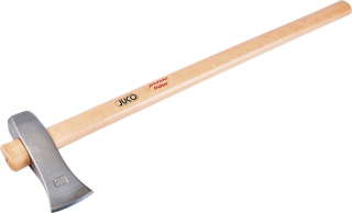 Sekera, kálačka - Štiepacie kladivo 4 kg JUCO KUTY TRAD