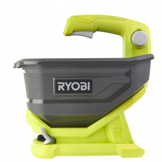 Sejačka - 18 V OSS1800 RYOBI sejačka