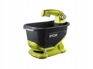 Sejačka - RYOBI OSS 1800 sejačka