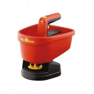 Sejačka - Ovládač semien pre WE-B Wolf-Garten Projector
