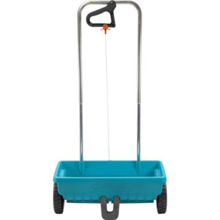 Sejačka - Univerzálny sejač Gardena l 12,5l