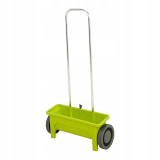 Sejačka - Verve Garden Drive 12 L