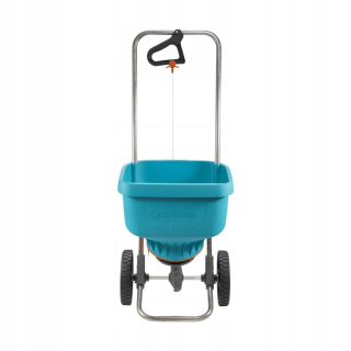 Sejačka - GARDENA univerzálny sejací stroj s objemom 18 l