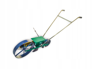 Sejačka - SWEAKE SEOWER SOR-1/1 PRE ZELENIE