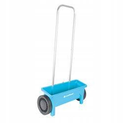 Sejačka - Univerzálny sejací stroj 1-10 mm Cellfast 42-205