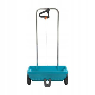 Sejačka - GARDENA univerzálny sejací stroj 12,5 l