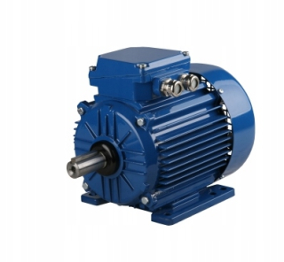 Motor - Motor pre čerpadlo Corken FD150 CD Celma Indukta