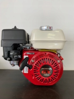 Vibračná doska - 19mm spaľovací motor HONDA GX160 „Q“