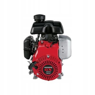 Motor - Spaľovací motor Honda GX 100 QE