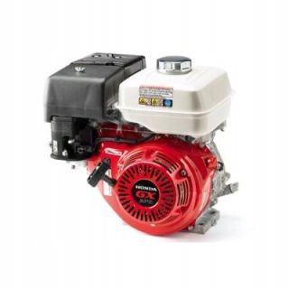 Motor - Spaľovací motor Honda GX 270 SX4