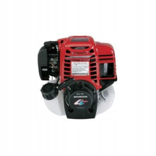Motor - Honda GX 35 Spaľovací motor