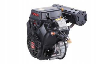 Vibračná doska - LONCIN 27 km LC2V80F Kohler, spaľovací motor Honda