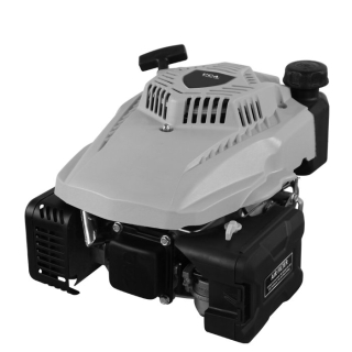 Kosačka benzínová - Spaľovací motor pre kosačku German 6KM OHV 62mm