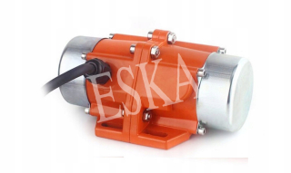 Betónový vibrátor - Vibračný motor 70W 230V vibrátor