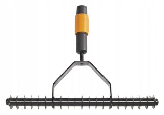 Vertikulátor - Square A QUIKFIT FISKARS 1000655