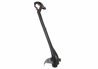 Krovinorez - Skil 1164 AA vyžínač trávy 250W