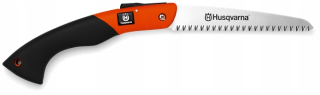 Píla - Skladacia orezávacia píla Husqvarna, 180 mm