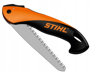 Píla - Skladacia píla na drevo STIHL HandyCut PR16