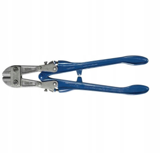 Nožnice na - Robustné tyčové nožnice Irwin 30 "/ 760 mm
