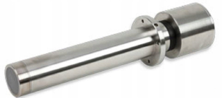 Miešačka - Sonda Hydro-Probe SE SE02