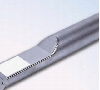 Miešačka - Hydro-sonda XT HPXT02