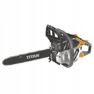 Píla - Reťazový reťazec Titán TTL759CHN 40CM KN