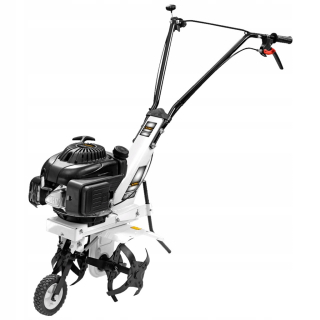 Kultivátor - Kultivátor spaľovacieho rotora Ti 36 1,9 Kw