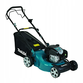 Kosačka benzínová - Makita trávnatá kosačka (PLM4621N2)