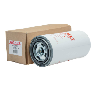 Kompresor - HIFI OV6016 ALMIG ALUP odparovač oleja / vzduchu