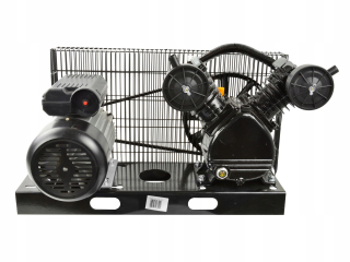 Kompresor s motorom V-2065 pre kompresor 100L